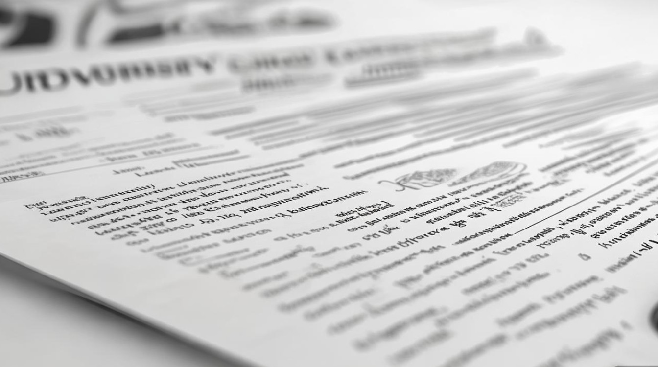 大学录取通知书丢失怎么办？补办流程及补救方法详解