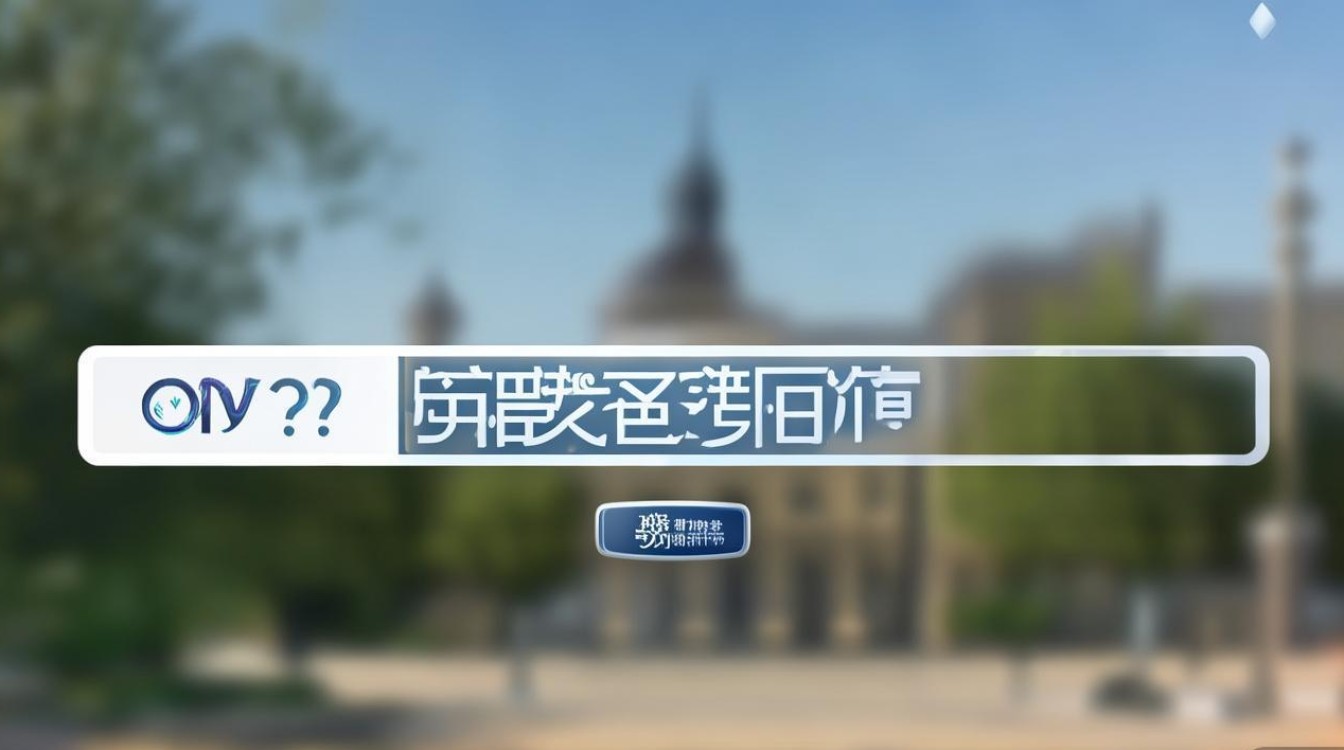 沈阳工程大学录取分数线是多少？沈阳工程大学录取查询入口