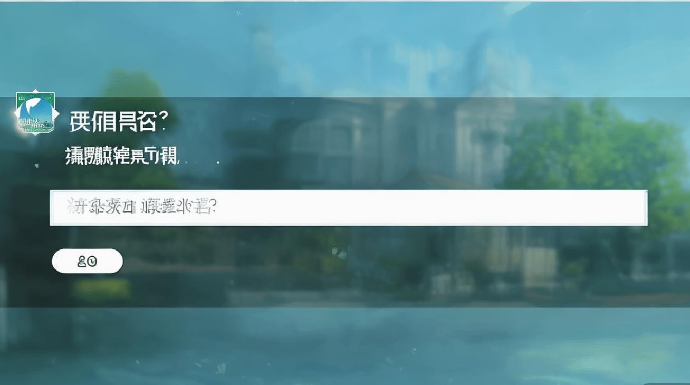 沈阳工程大学录取分数线是多少？沈阳工程大学录取查询入口