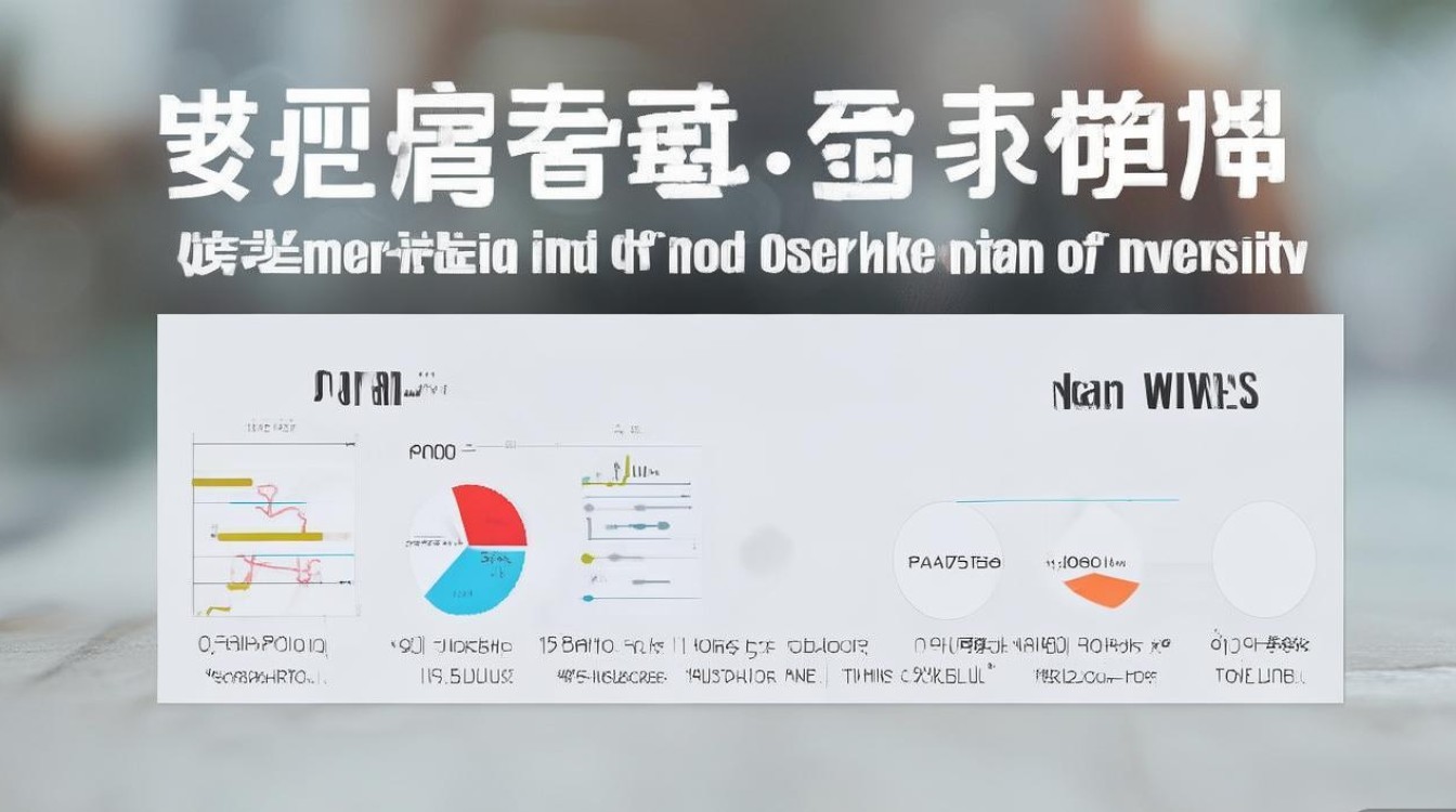 济南大学调剂录取难吗？济南大学研究生调剂分数线是多少