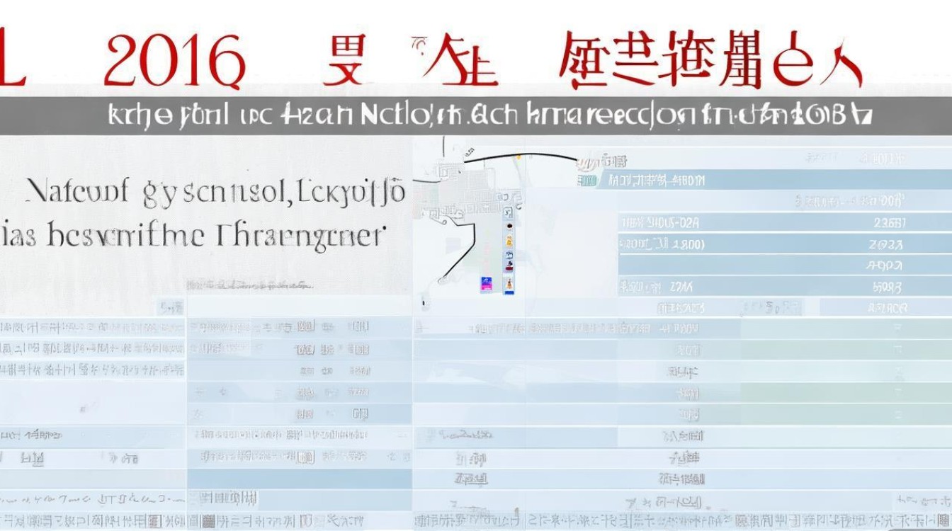 莱芜2016年中考分数线是多少，莱芜中考录取分数线查询