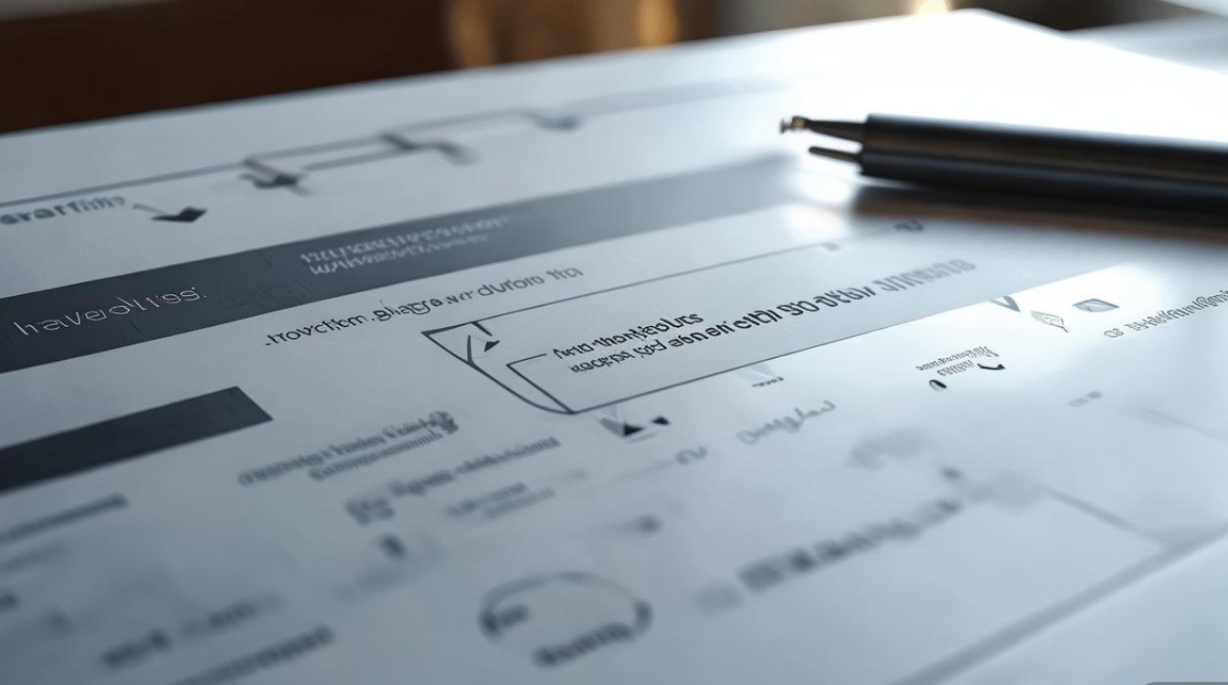 大学录取调档规则是什么，调档比例多少不会退档