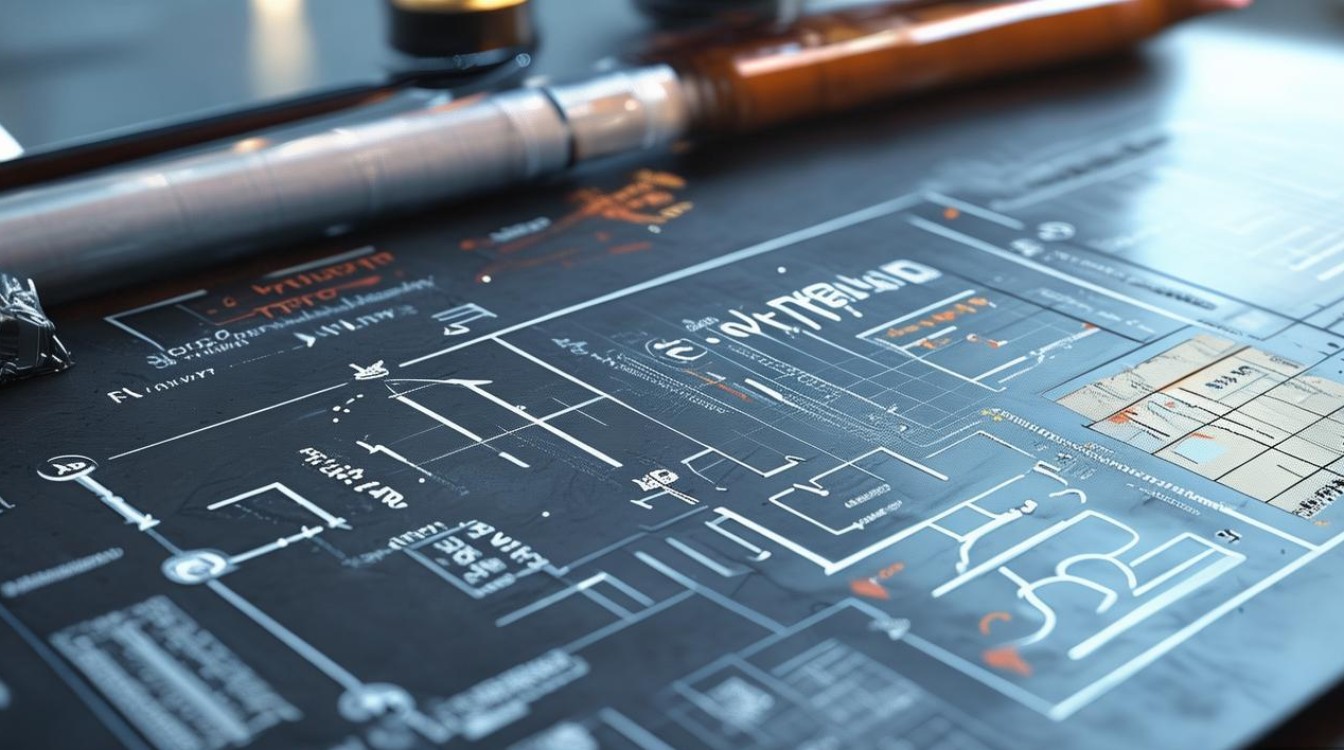 大学录取调档规则是什么，调档比例多少不会退档