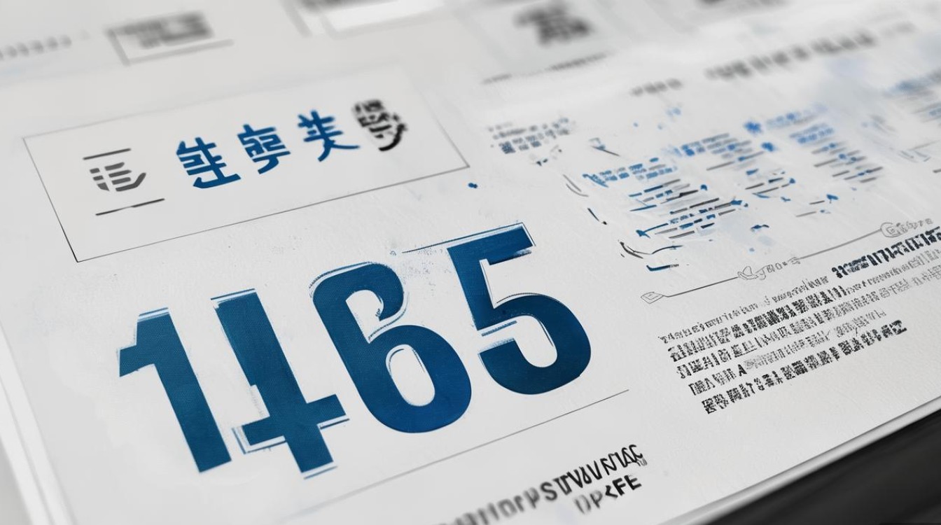 渤海大学体育录取分数线是多少？渤海大学体育生录取规则