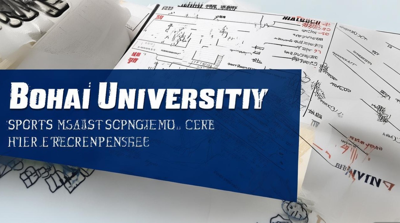 渤海大学体育录取分数线是多少？渤海大学体育生录取规则