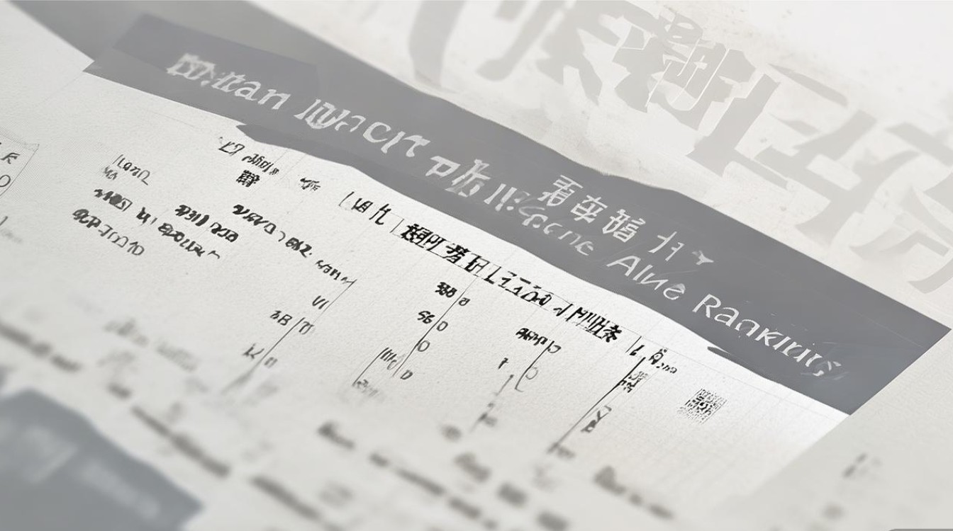 大连大学录取位次是多少？大连大学录取分数线排名查询