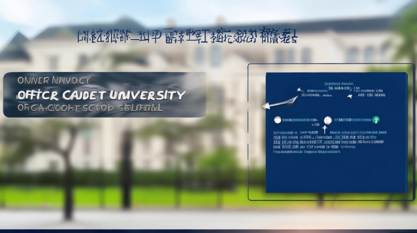 士官大学录取分数线是多少？士官学校报考条件及流程