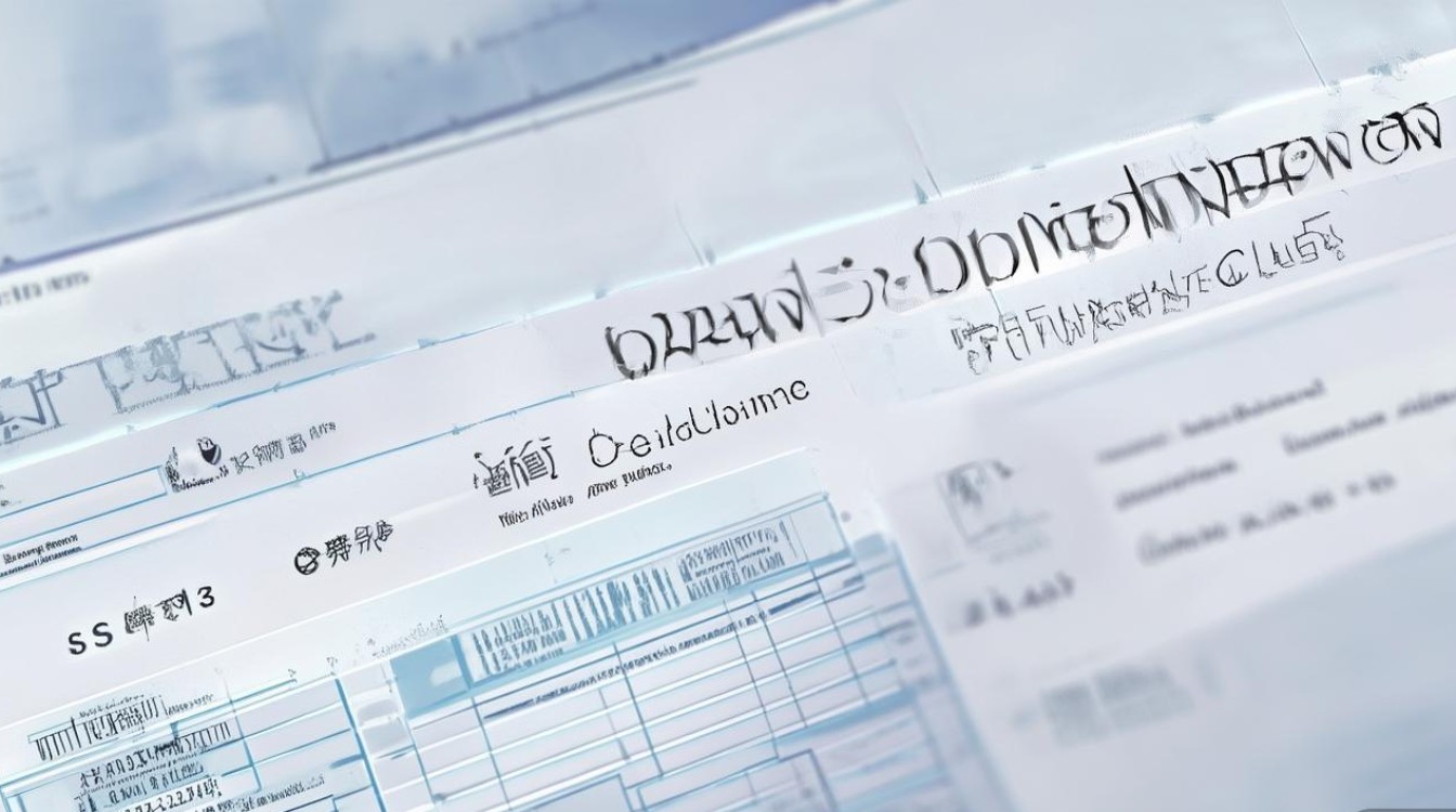 贵州城市职业技术学院分数线是多少？2026录取分数线一览表