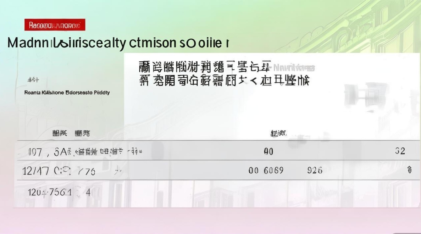 澳门大学陕西录取分数线是多少？陕西高考多少分能上澳门大学