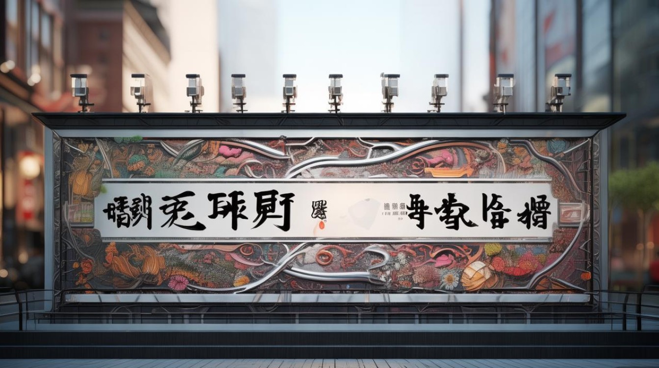 湖北职业学院排名哪家强？湖北最好的职业院校排行榜