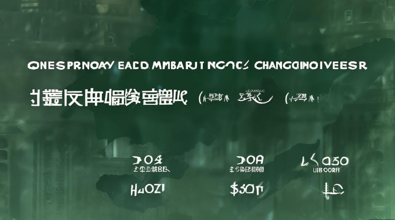 长安大学甘肃录取分数线是多少？甘肃考生多少分能上长安大学