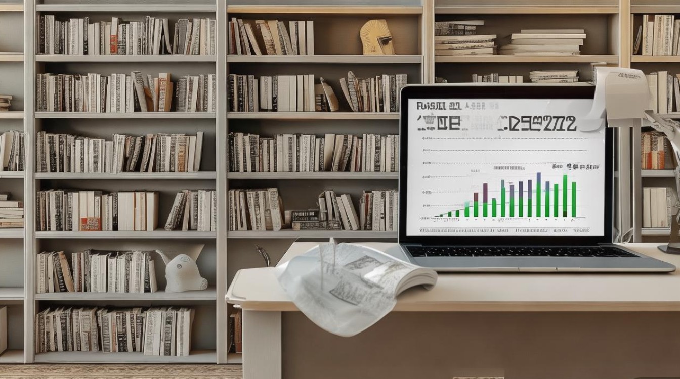 2017录取大学预测准确吗？高考志愿填报指南