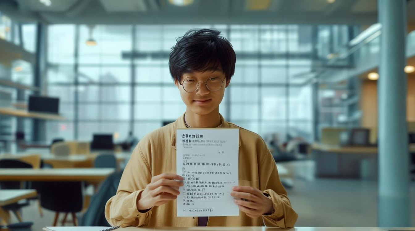 澳门大学候补录取有希望吗？候补名单多久转正