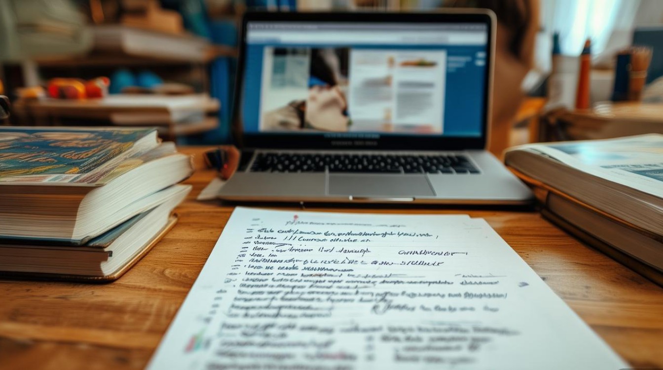 大学要是都没录取怎么办？没被大学录取还能上什么学校