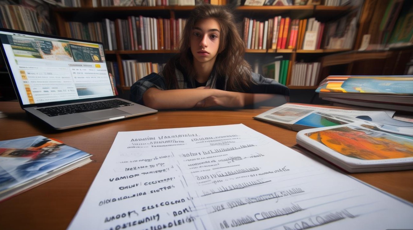 大学要是都没录取怎么办？没被大学录取还能上什么学校