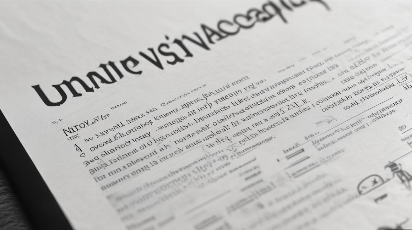 大学已经录取了还能退档吗？大学录取后退档流程详解