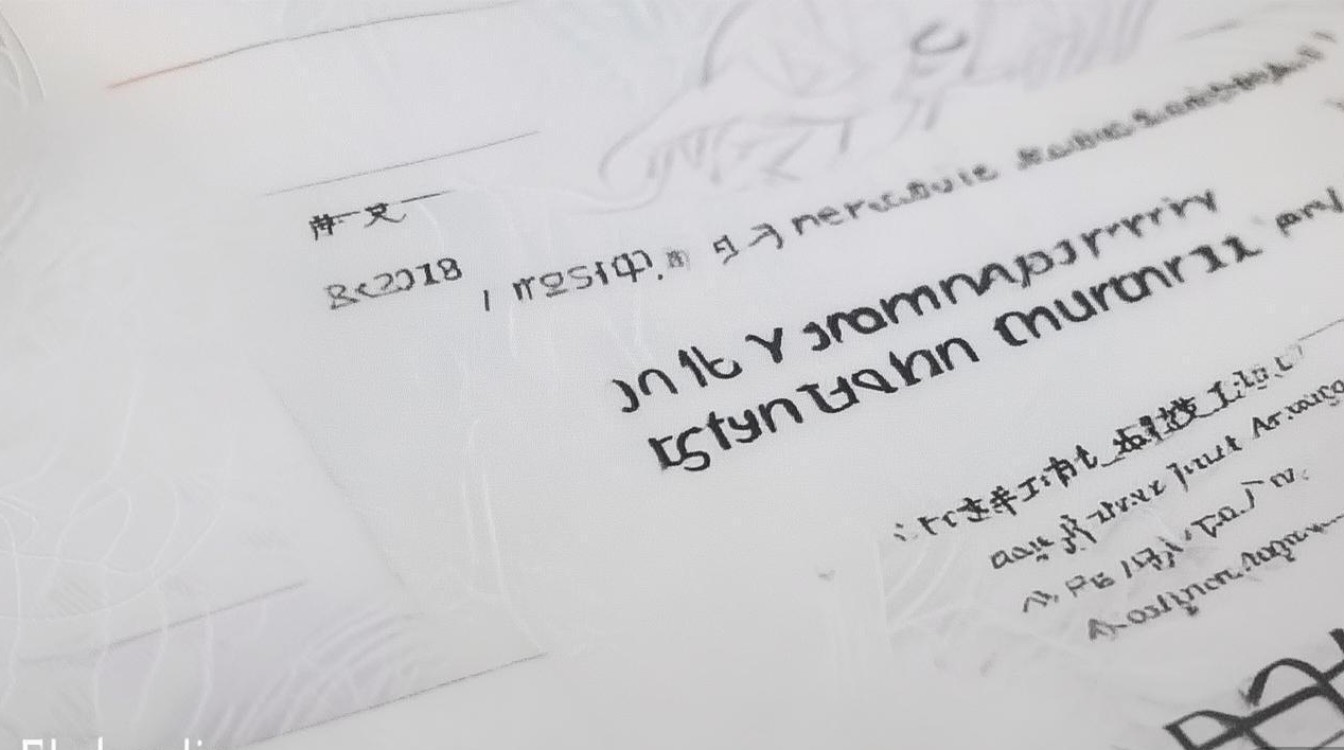 喀什大学2019录取分数线是多少？喀什大学录取查询时间