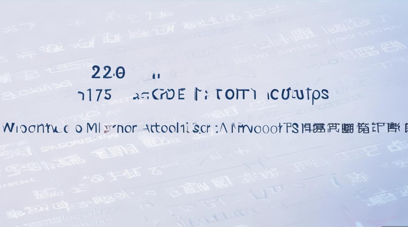 南通大学在陕西录取分数线是多少？2026招生计划及位次排名