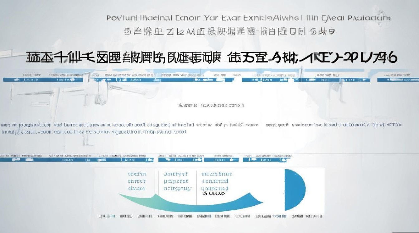 2016年海南中考提前批分数线是多少，录取最低分数是多少