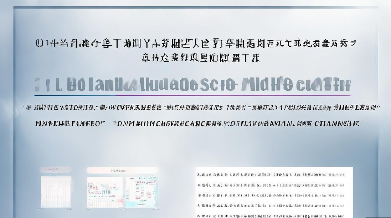 2016年海南中考提前批分数线是多少，录取最低分数是多少