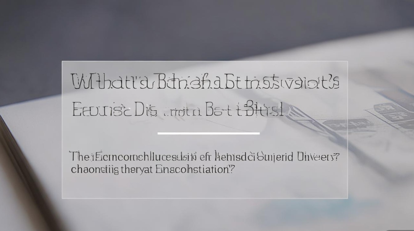 经济大学录取批次是怎样的？经济大学属于几本院校？