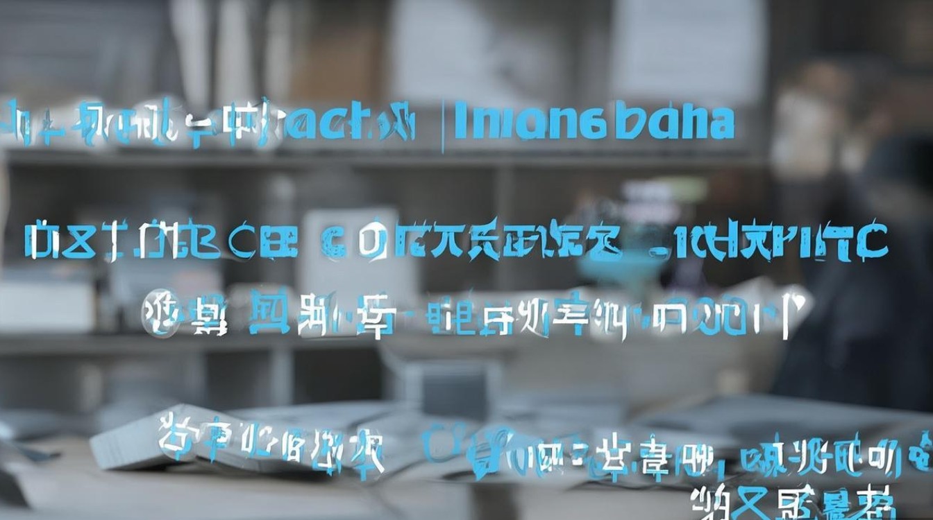 经济大学录取批次是怎样的？经济大学属于几本院校？