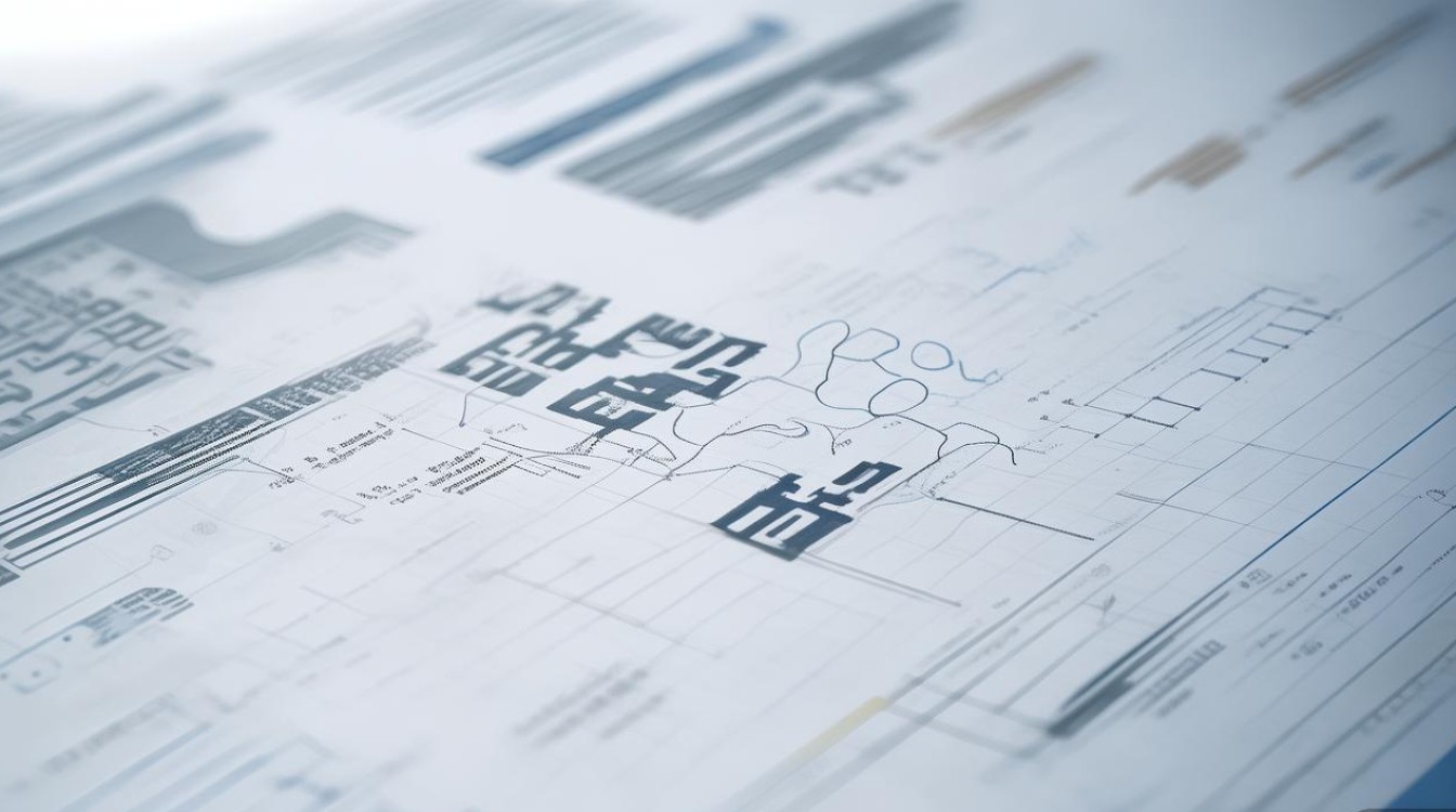 中南大学宁夏录取分数线是多少?2026招生计划及最低位次 中南大学宁夏录取分数线是多少?2026招生计划及最低位次