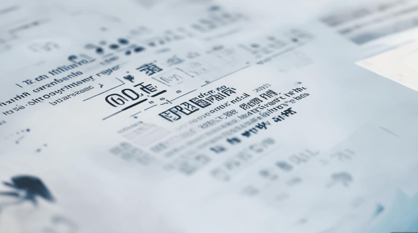 中南大学宁夏录取分数线是多少?2026招生计划及最低位次 中南大学宁夏录取分数线是多少?2026招生计划及最低位次