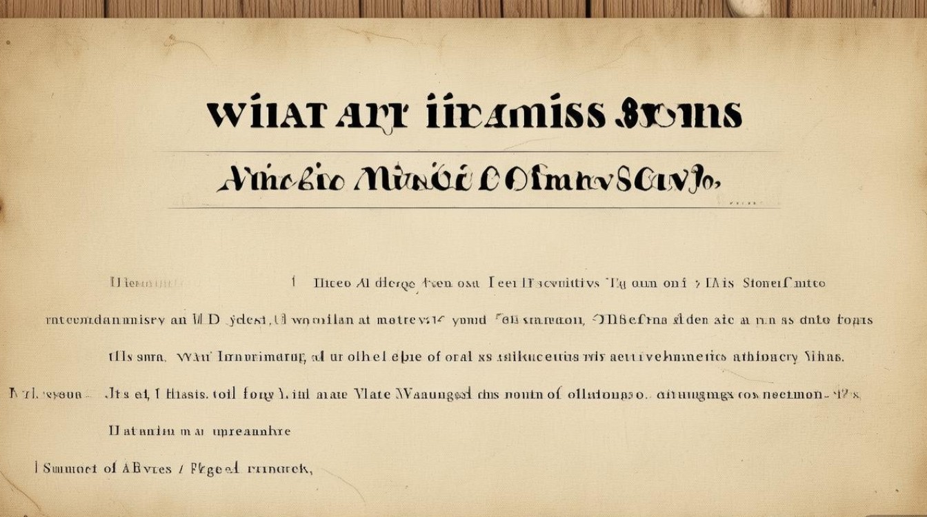 音乐大学的录取分数线是多少，音乐大学录取条件有哪些