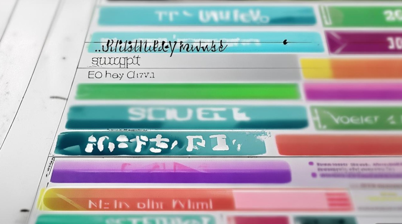 大学录取选科情况如何？新高考选科要求一览