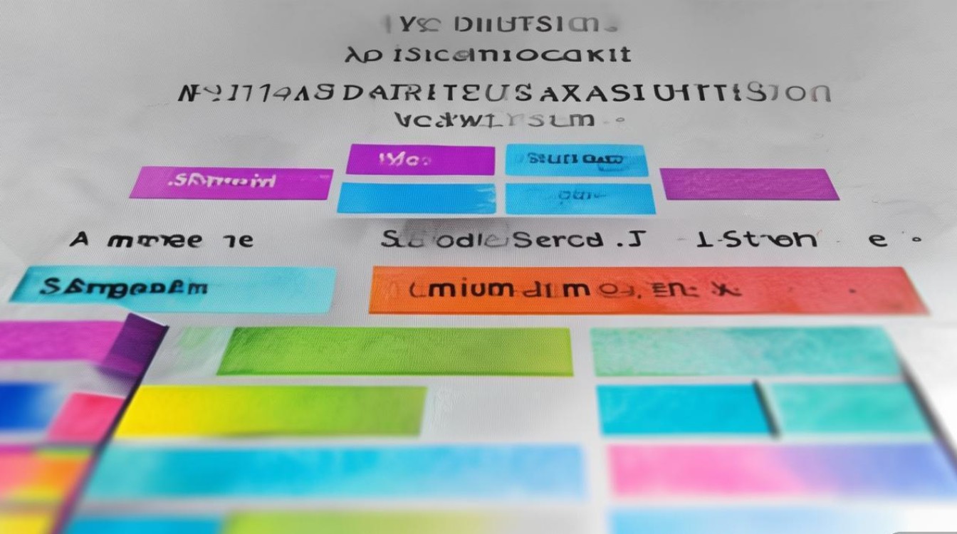 大学录取选科情况如何？新高考选科要求一览