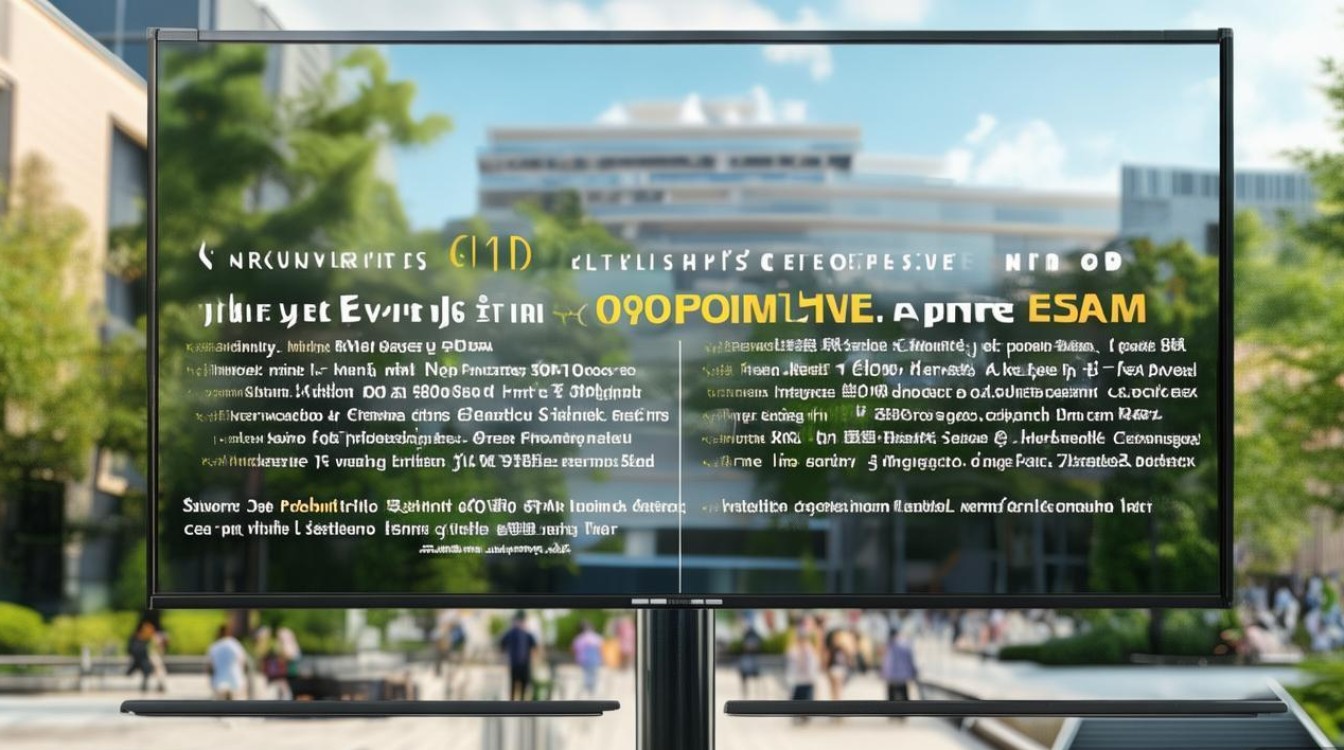 大学录取180分能上什么学校？180分可以报考的大专有哪些