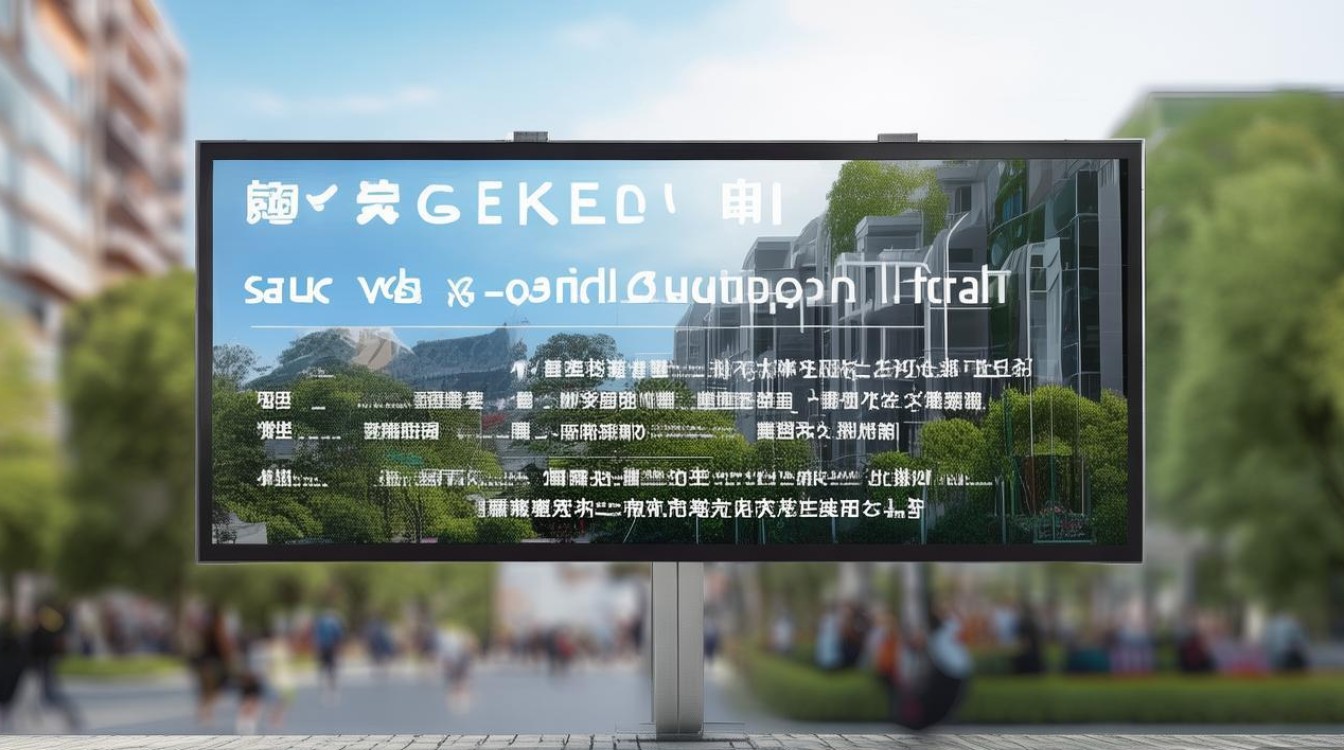 大学录取180分能上什么学校？180分可以报考的大专有哪些