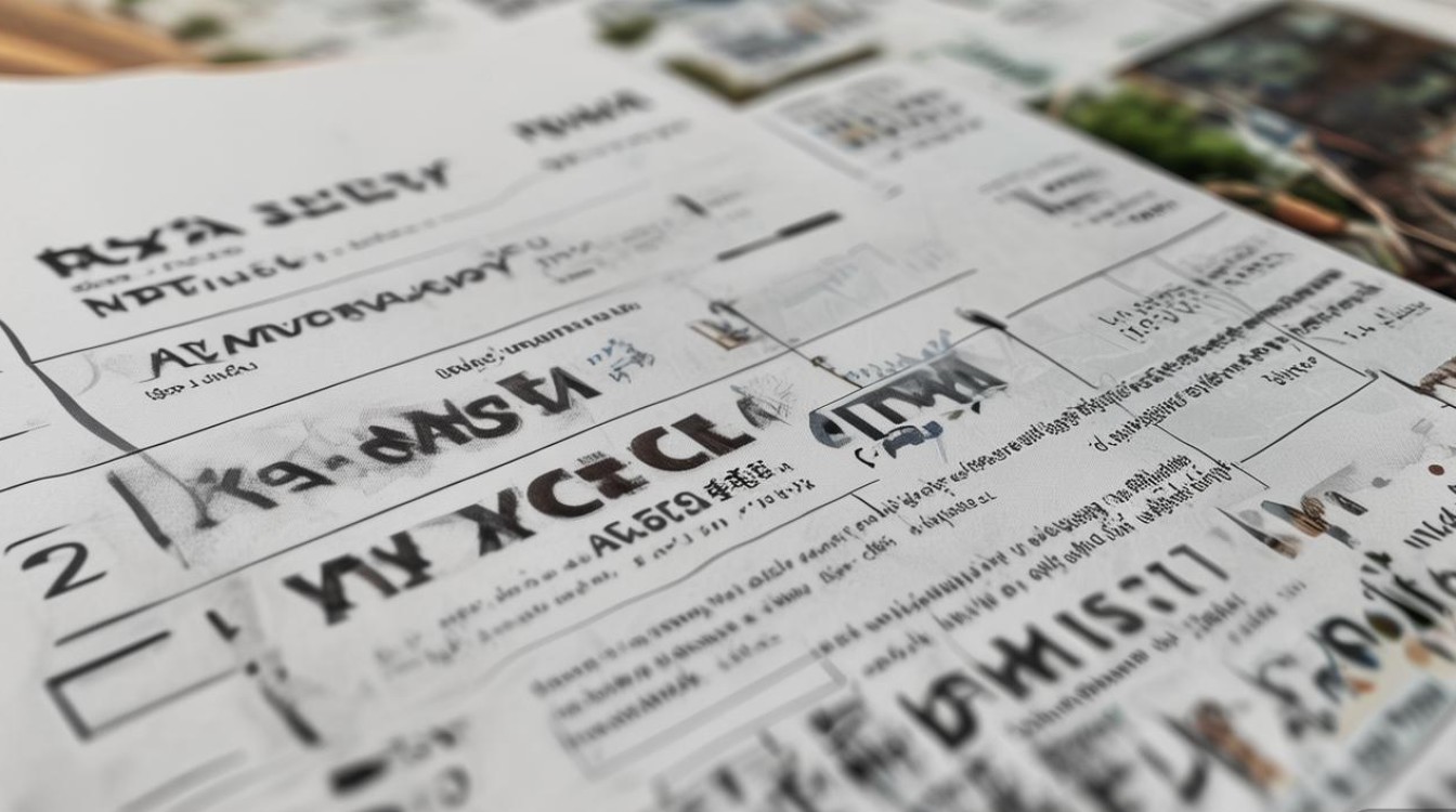 西安大学编导录取分数线是多少?西安大学编导专业录取规则详解 西安大学编导录取分数线是多少?西安大学编导专业录取规则详解