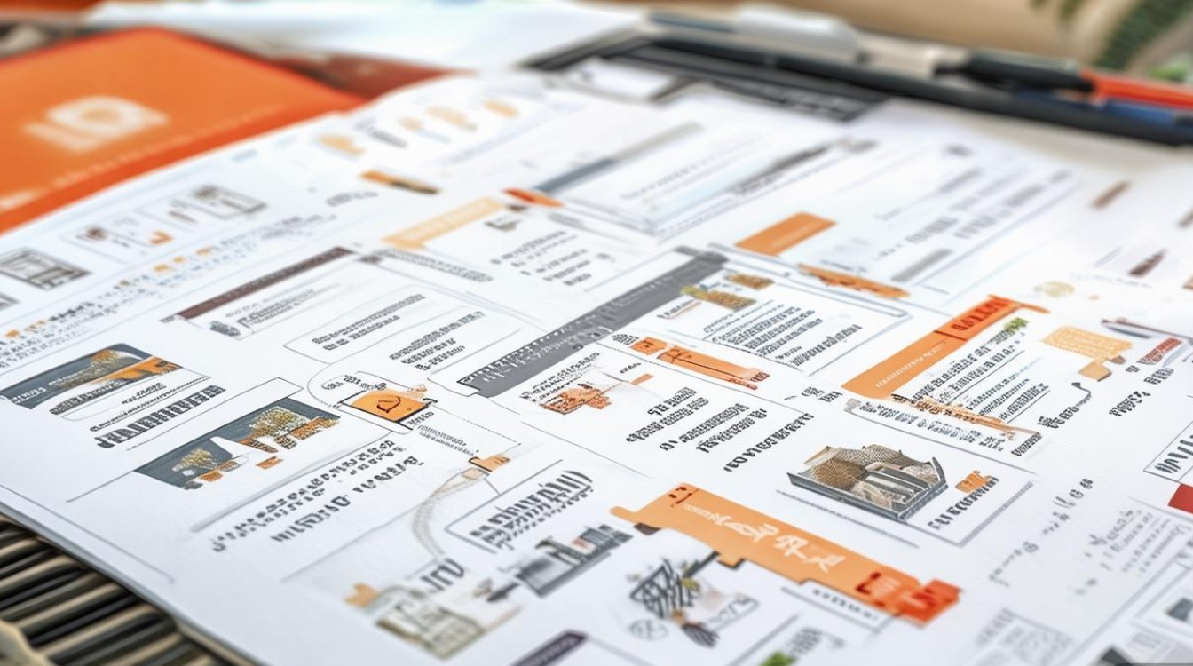 各大学录取原则是什么，高考录取规则有哪些