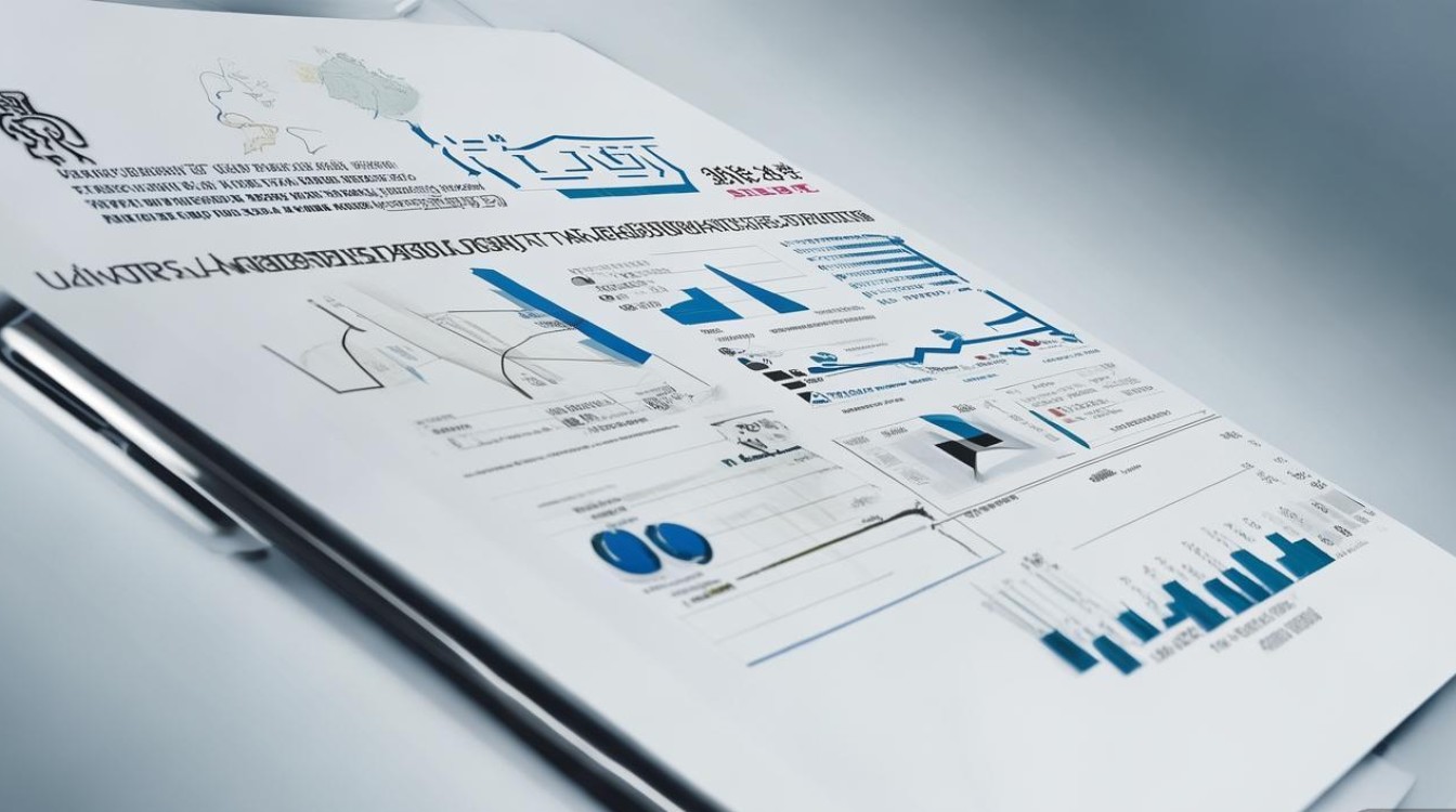 台州中学大学录取情况如何？台州中学高考升学率分析