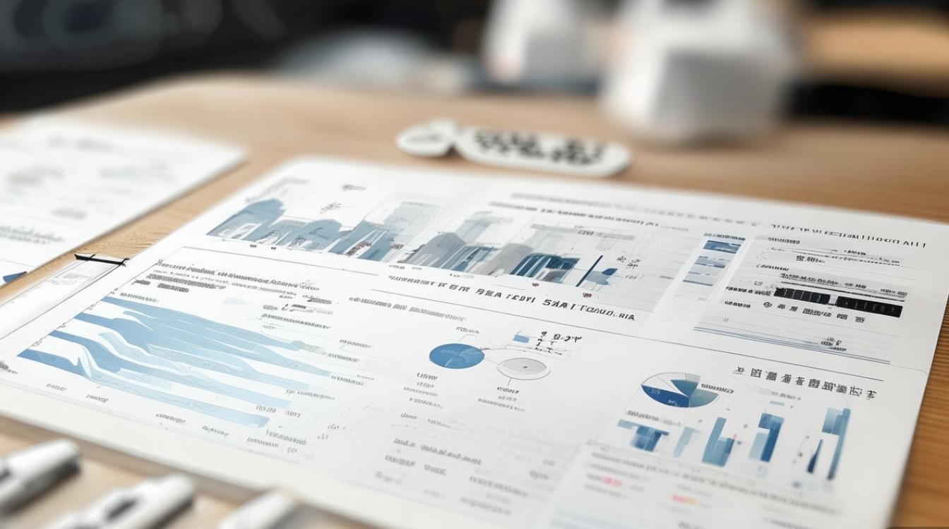 台州中学大学录取情况如何？台州中学高考升学率分析