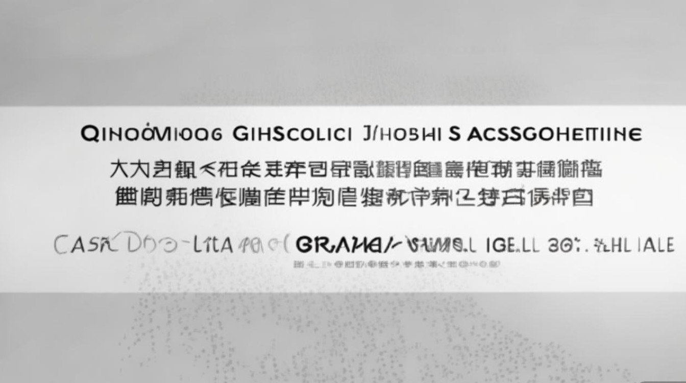 青岛六中美术班分数线是多少？青岛六中美术班录取分数线预估