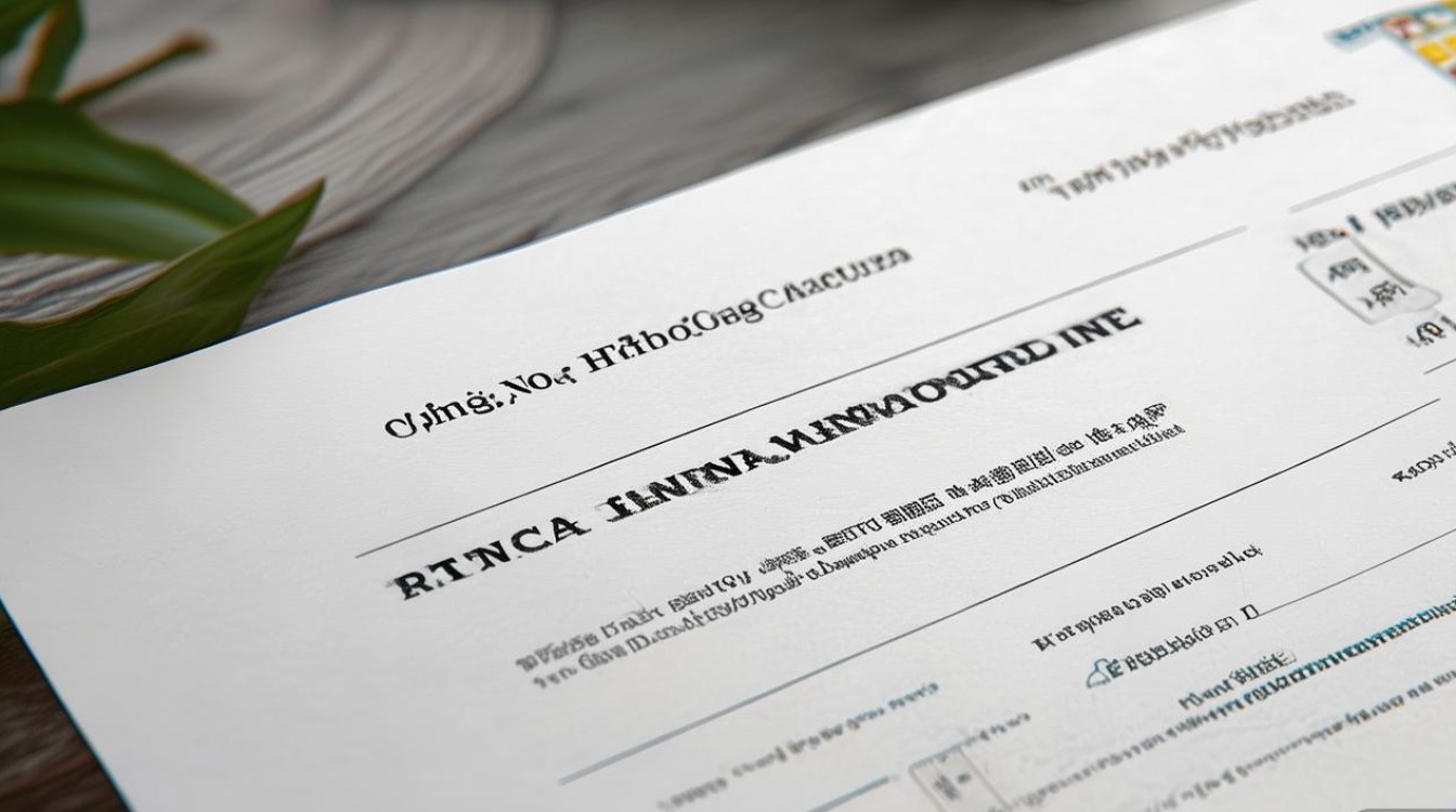 青岛六中美术班分数线是多少？青岛六中美术班录取分数线预估