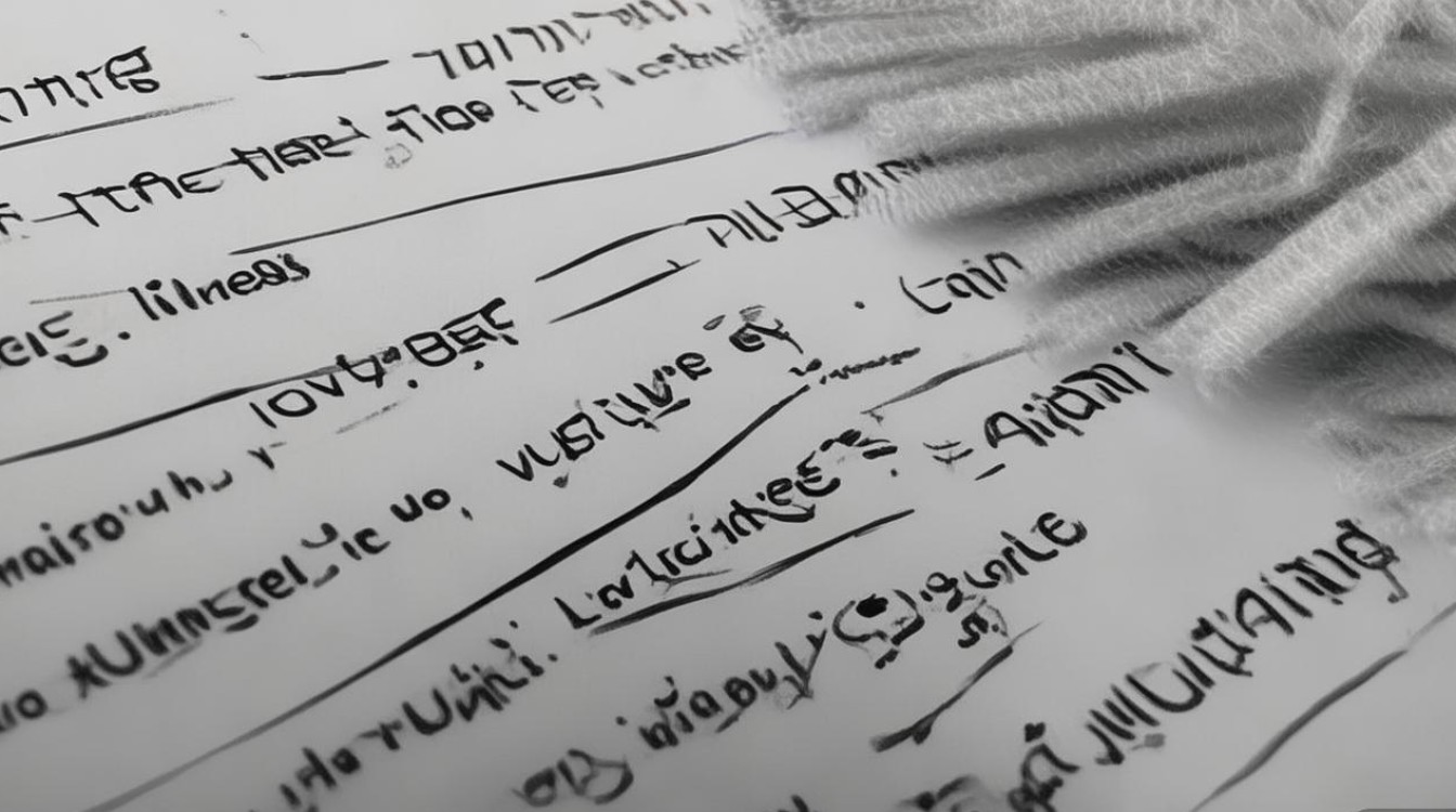 重点线是什么意思？大学录取分数线是多少