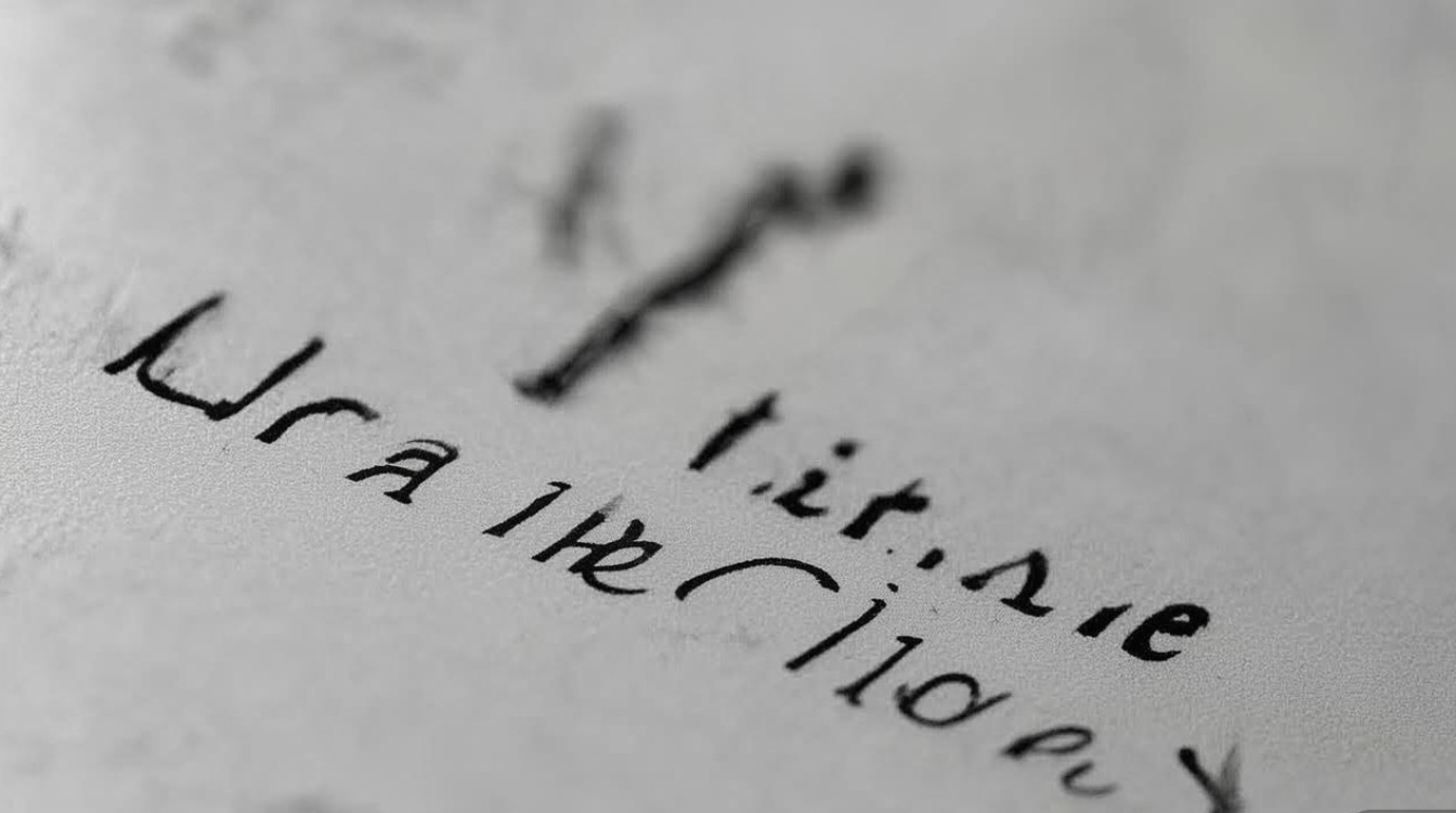 重点线是什么意思？大学录取分数线是多少