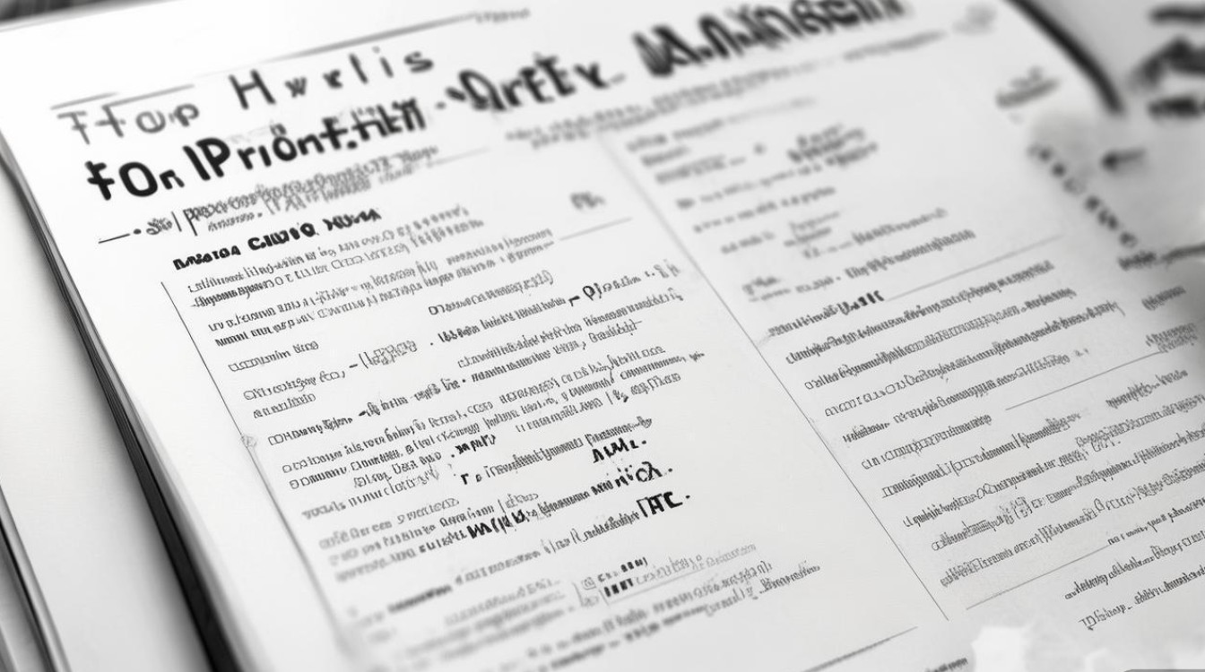 优先录取的大学有哪些？哪些大学容易优先录取？