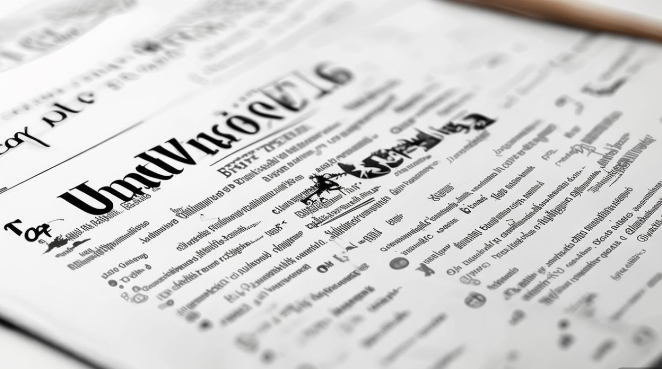 优先录取的大学有哪些？哪些大学容易优先录取？