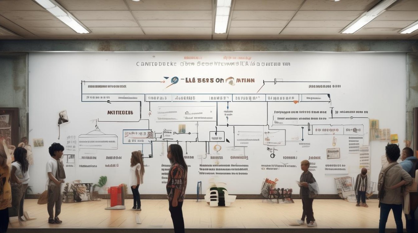 大学录取学生顺序是怎样的？高考录取流程详解