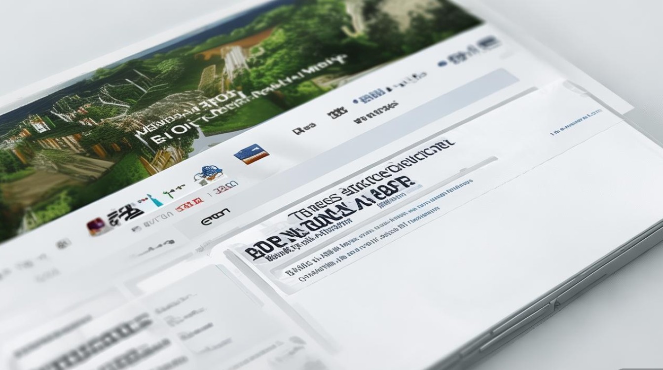 乌鲁木齐大学录取查询入口在哪?2026录取结果查询时间及入口 乌鲁木齐大学录取查询入口在哪?2026录取结果查询时间及入口