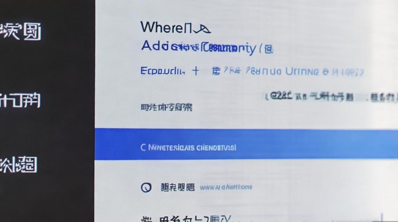 乌鲁木齐大学录取查询入口在哪?2026录取结果查询时间及入口 乌鲁木齐大学录取查询入口在哪?2026录取结果查询时间及入口