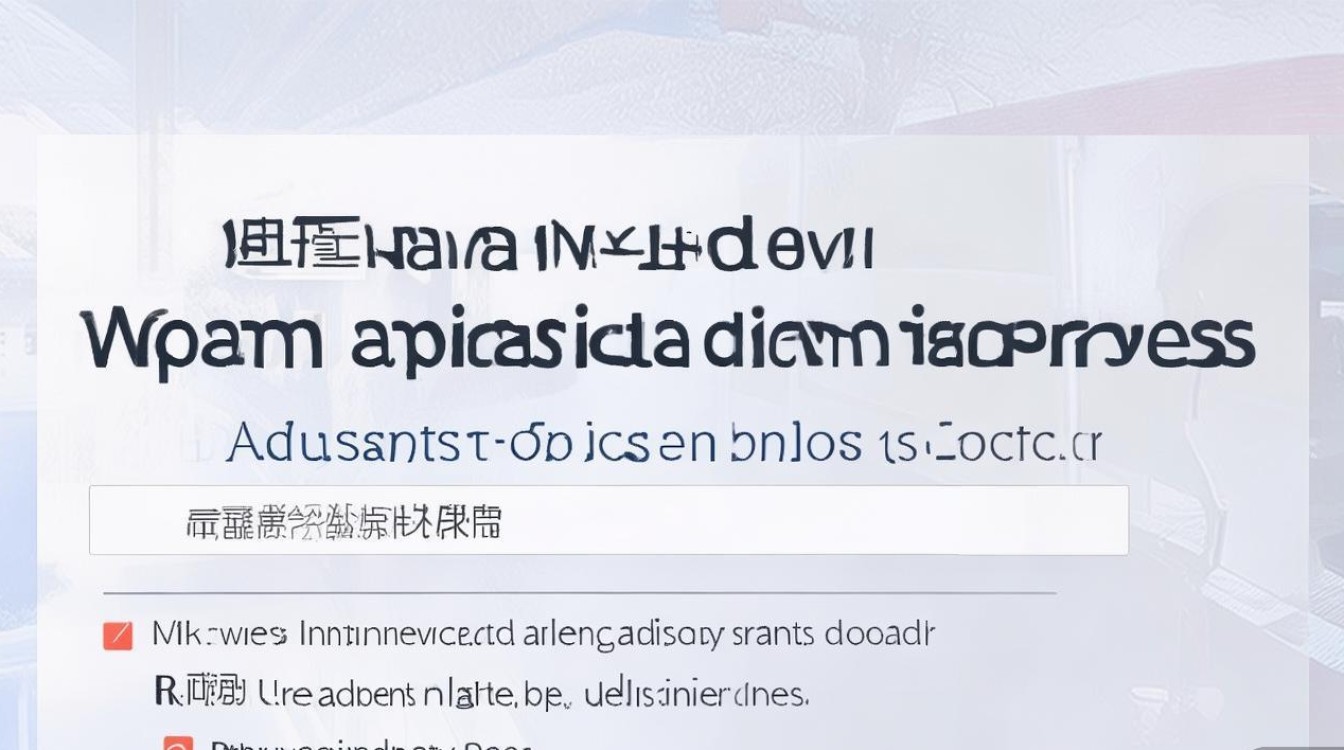 武汉大学录取进程查询，武大录取结果什么时候公布？