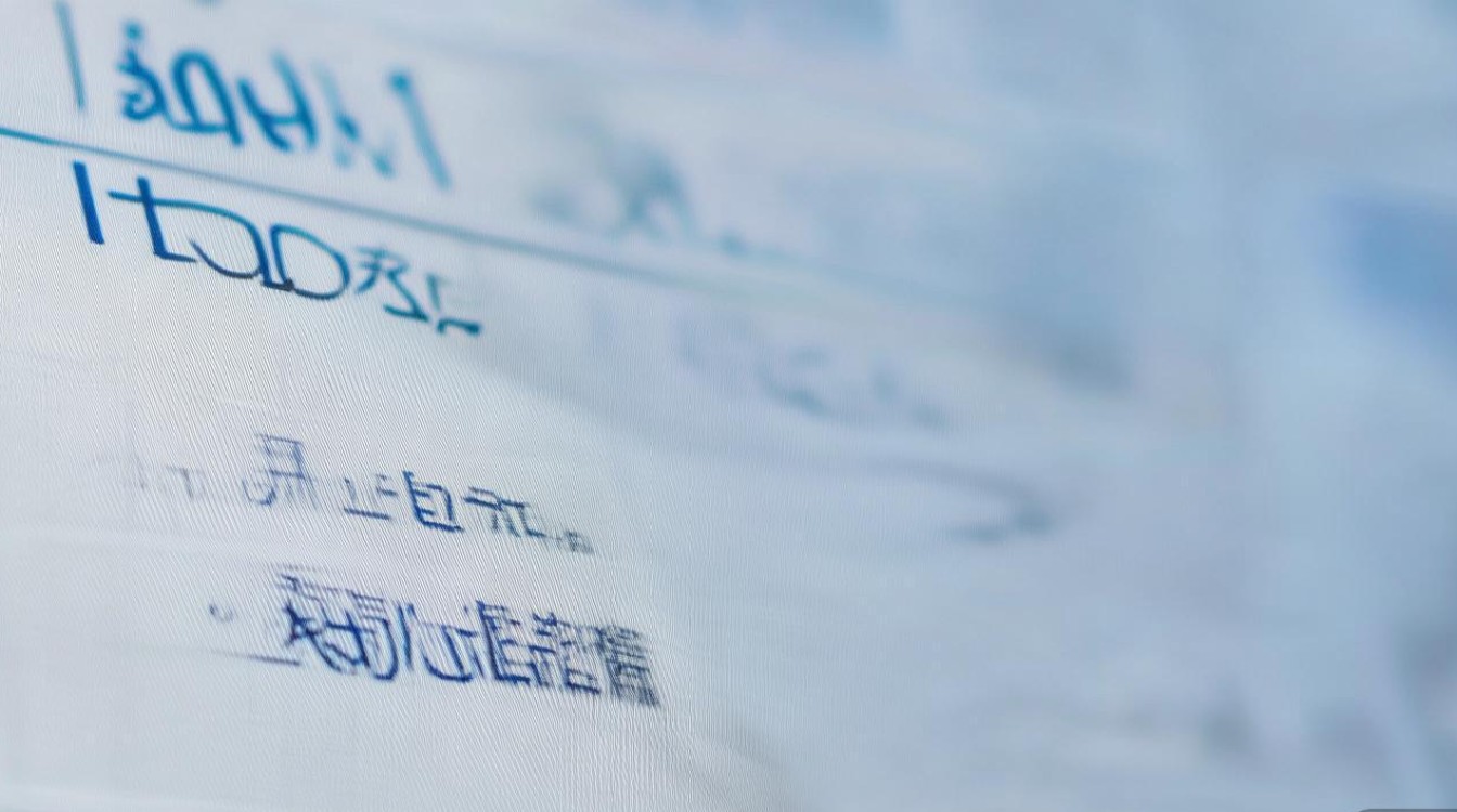 高考查录取大学怎么查？高考录取结果查询入口官网