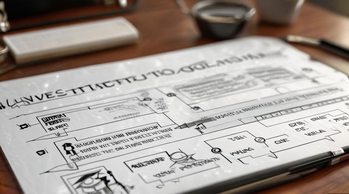 大学录取状态流程是怎样的？录取结果查询步骤详解