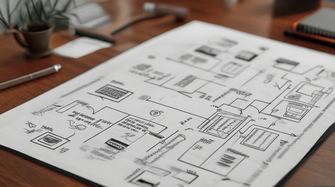 大学录取状态流程是怎样的？录取结果查询步骤详解